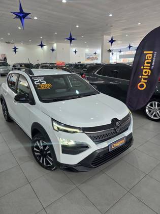 RENAULT KARDIAN 1.0 TCE FLEX EVOLUTION EDC RENAULT KARDIAN 1.0 TCE FLEX EVOLUTION EDC